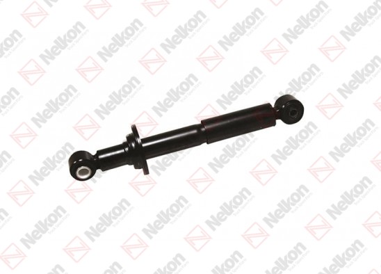 Cabin shock absorber / 105 048 004 / 1629722,  CB0028