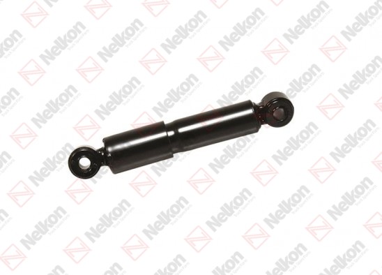 Cabin shock absorber / 105 048 009 / 1622086,  1599459,  6794392,  1585586,  1622085,  16220865,  6794392,  CB0026