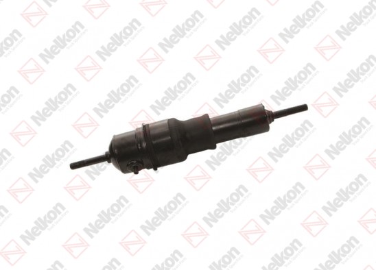 Cabin shock absorber, with air bellow / 105 049 017 / 1089009,  CB0018