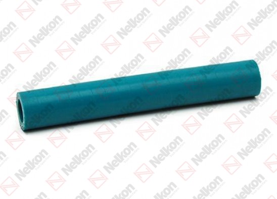 Radiator hose / 105 091 011 / 9523693, 7409523693