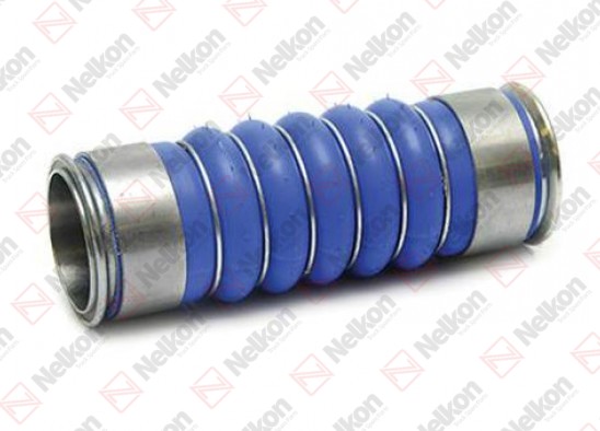 Charge air hose / 105 159 002 / 1676744, 1675579, 20441625, 1676744, 476828, 1675097