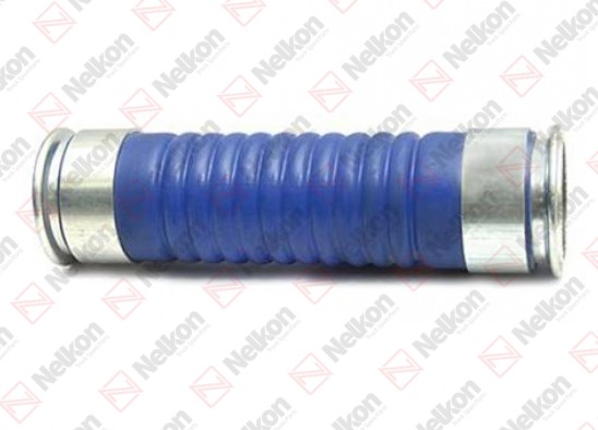 Charge air hose / 105 159 003 / 1660264, 1675098