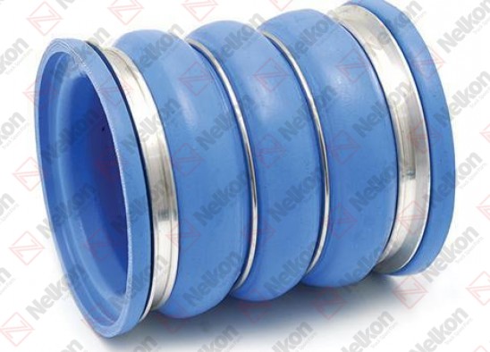 Charge air hose / 105 159 005 / 8149137