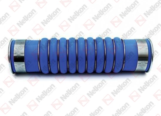 Charge air hose / 105 159 010 / 8149800, 1665556
