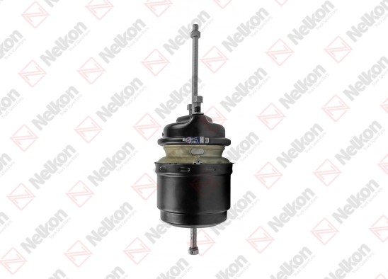 Spring Brake chamber / 105 160 007 / 1608732,  1608733,  1608734,  1626187,  1626188,  1626189,  5003228,  5003229,  5003230,  5009229,  8112621