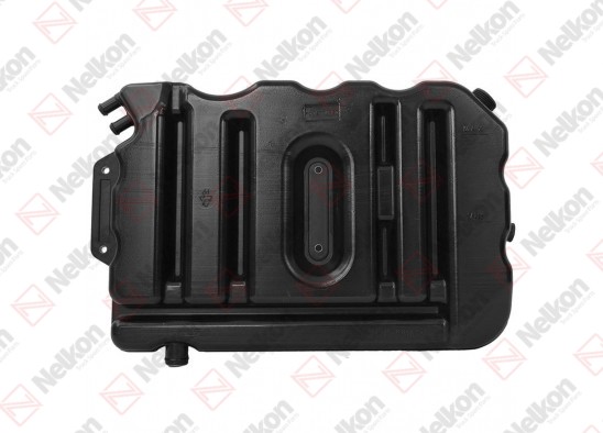Expansion Tank / 110 022 001 / 52RS018926