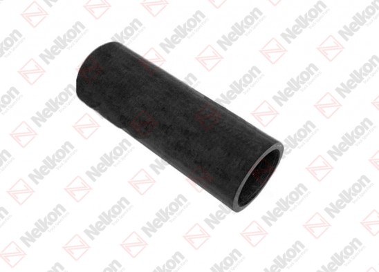 Hose / 110 091 006 / KOC5012