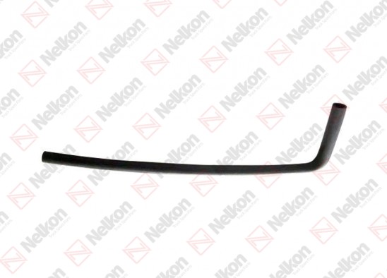 Hose / 110 091 009 / 8K12552