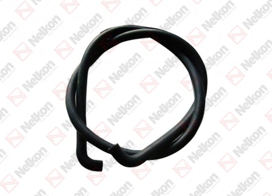 Hose / 110 091 027 / 8K56207