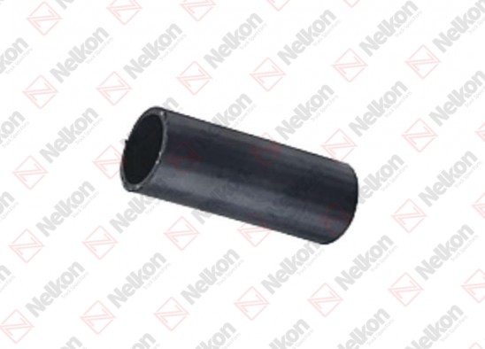 Hose / 110 091 032 / 2K200693