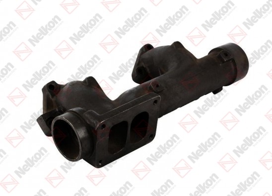 Exhaust manifold / 205 019 001 / 253814