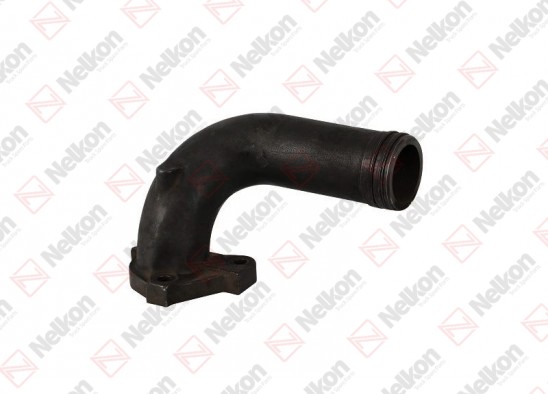 Exhaust manifold / 205 019 002 / 253813