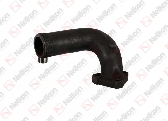 Exhaust manifold / 205 019 003 / 253815