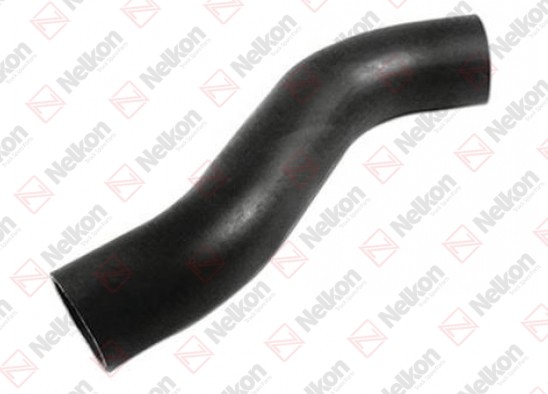 Radiator hose / 205 091 063 / 1353922, 1293805