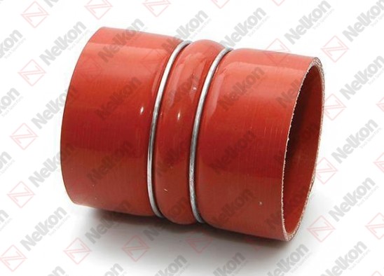Charge air hose / 205 159 001 / 0292577, 1204236, 0291452, 1346328, 1286075