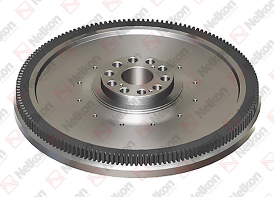 Flywheel / 305 017 001 / 1388326,  1465411,  1487557,  1453281,  1364259