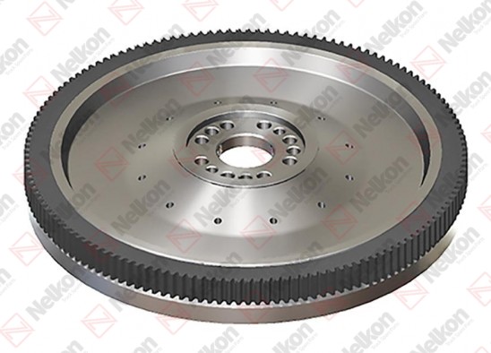 Flywheel / 305 017 003 / 324640