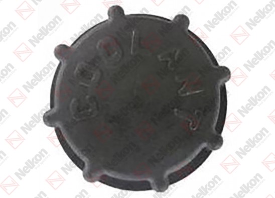 Cap Expansion Tank / 305 022 007 / 1374050