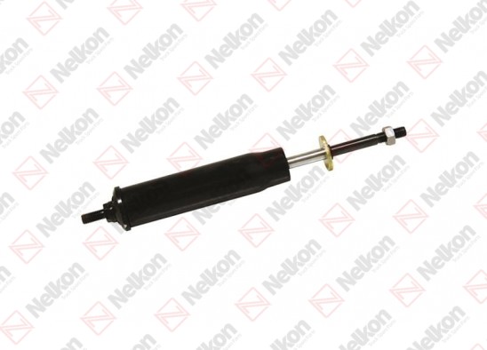 Cabin shock absorber / 305 048 001 / 1424228,  1363122,  290 988