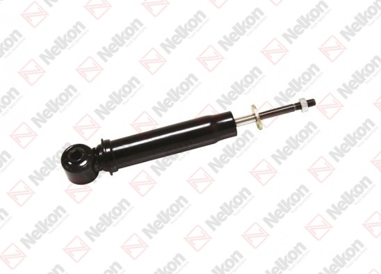 Cabin shock absorber / 305 048 002 / 1502474,  1502470,  1502471,  1502472,  310 620