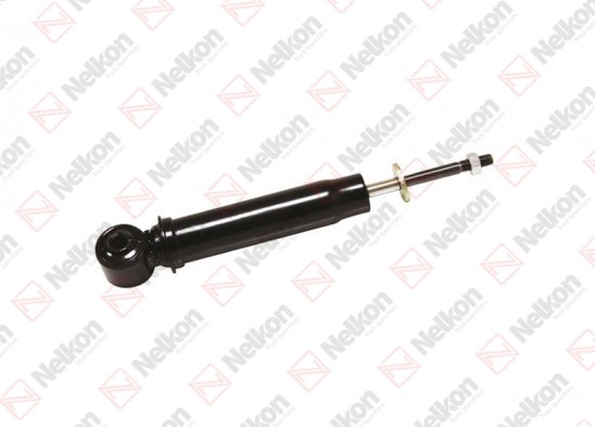 Cabin shock absorber / 305 048 002 / 1502474,  1502470,  1502471,  1502472,  310 620