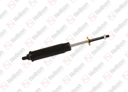 Cabin shock absorber / 305 048 004 / 1382827, 1349844,  1424229,  290 989