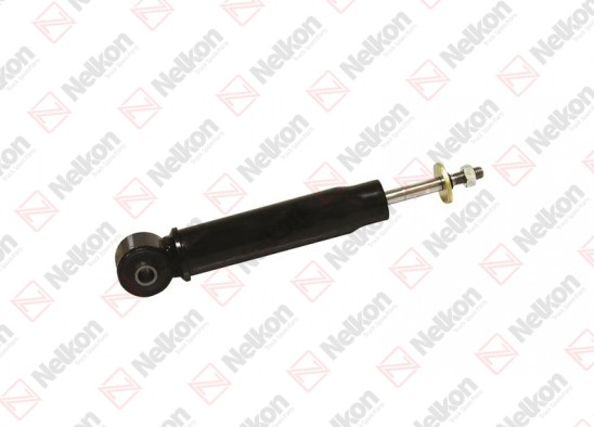 Cabin shock absorber / 305 048 006 / 1348120,  1348119,  1340581,  105 876