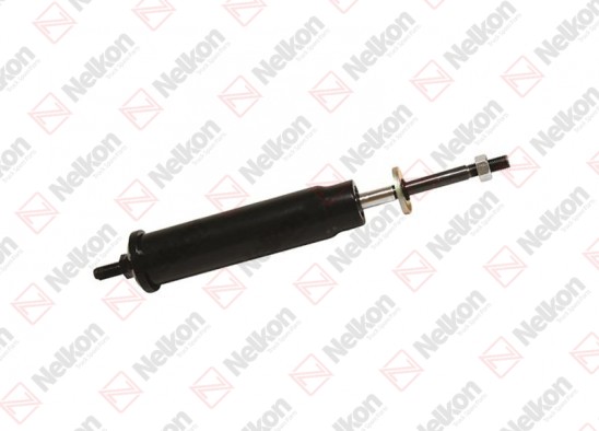 Cabin shock absorber / 305 048 007 / 1424227,  1363120,  1397390,  1397392,  1397386,  1397388,  CB0011