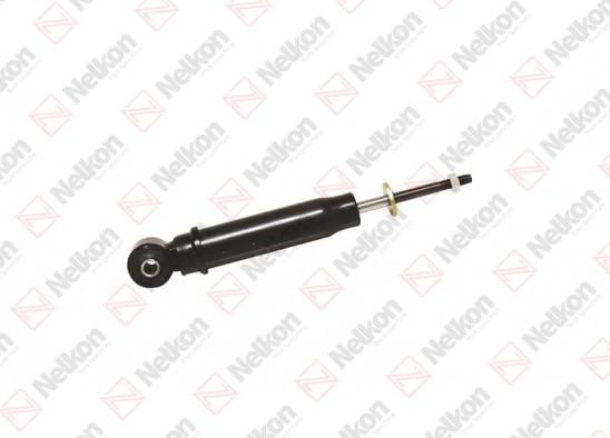 Cabin shock absorber / 305 048 008 / 1505563,  310 620