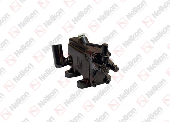 Cabin tilt pump / 305 050 011 / 10575155,  1118103,  1378526,  575155,  1575155