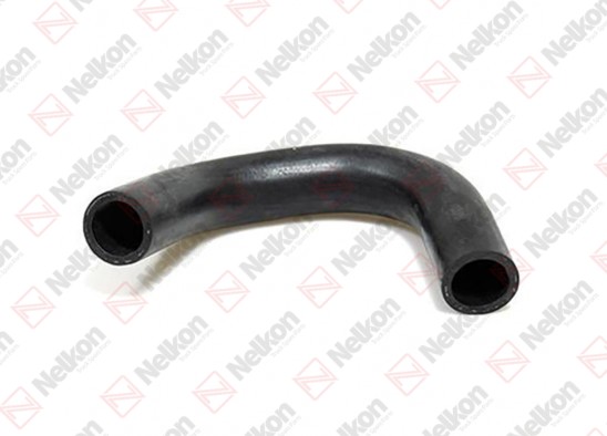 Hose / 305 091 001 / 1391796