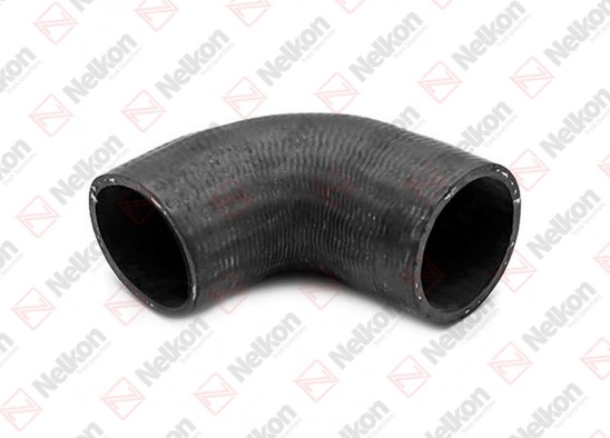 Hose / 305 091 006 / 1865347