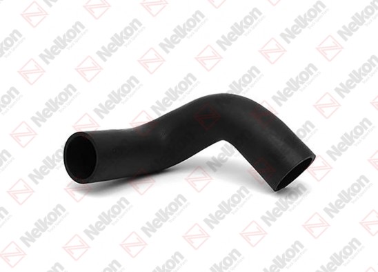 Hose / 305 091 011 / 2094296