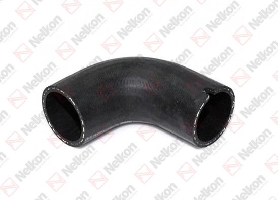 Hose / 305 091 012 / 1493708