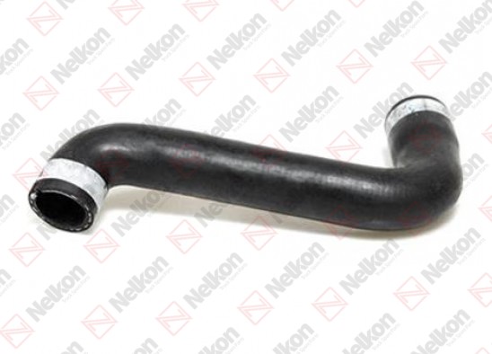 Radiator hose / 305 091 019 / 1426194