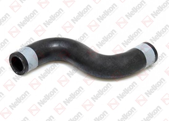 Radiator hose / 305 091 020 / 1514110