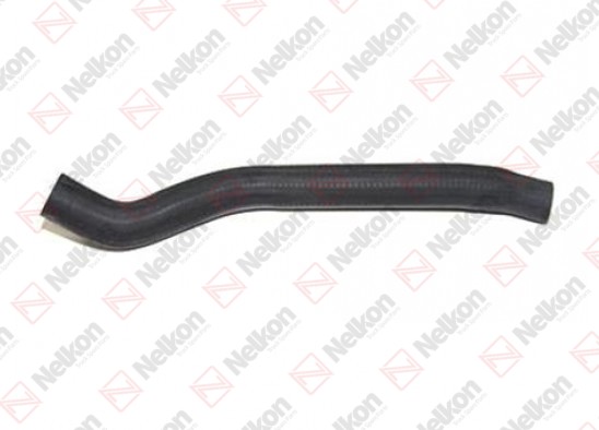 Radiator hose / 305 091 037 / 380514, 371979