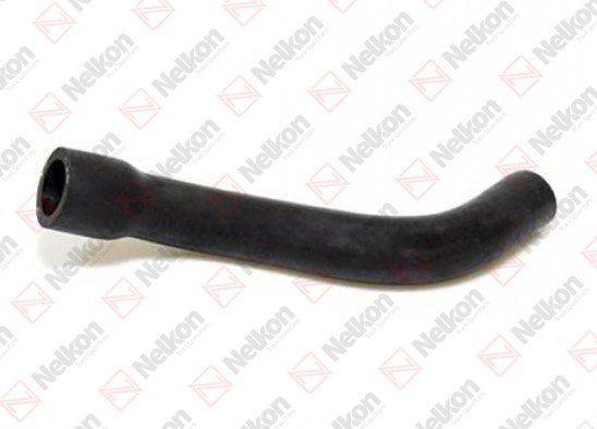 Radiator hose / 305 091 038 / 1334097
