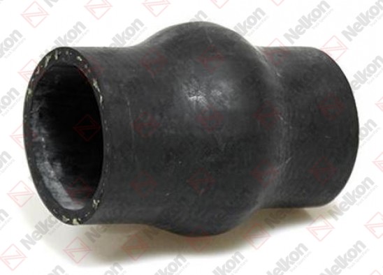 Radiator hose / 305 091 041 / 139915