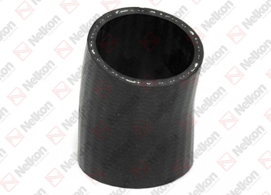 Radiator hose / 305 091 043 / 298823