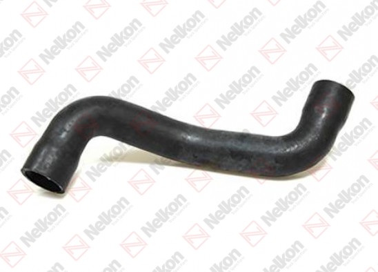 Radiator hose / 305 091 054 / 1341729