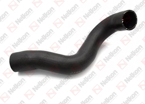 Radiator hose / 305 091 059 / 1529007