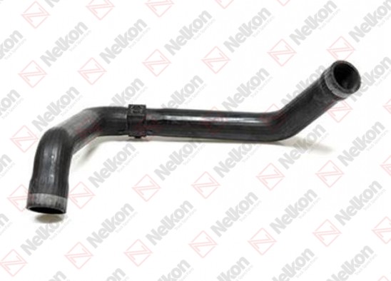 Radiator hose / 305 091 062 / 1383990