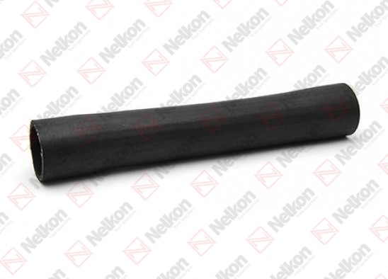 Radiator hose / 305 091 069 / 1375601, 1358384
