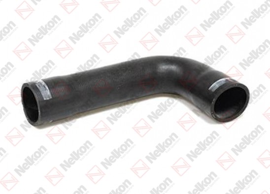 Radiator hose / 305 091 073 / 1385086