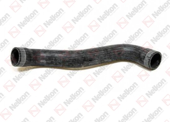 Radiator hose / 305 091 074 / 1449431, 1376293