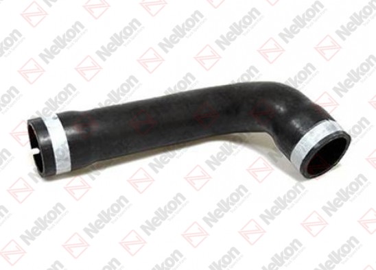 Radiator hose / 305 091 077 / 1377231