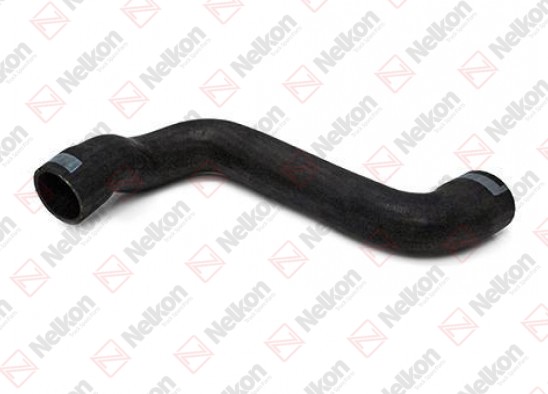 Radiator hose / 305 091 112 / 1727619