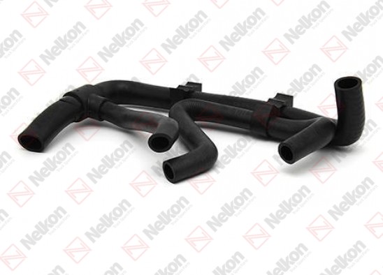 Radiator hose / 305 091 120 / 2038639