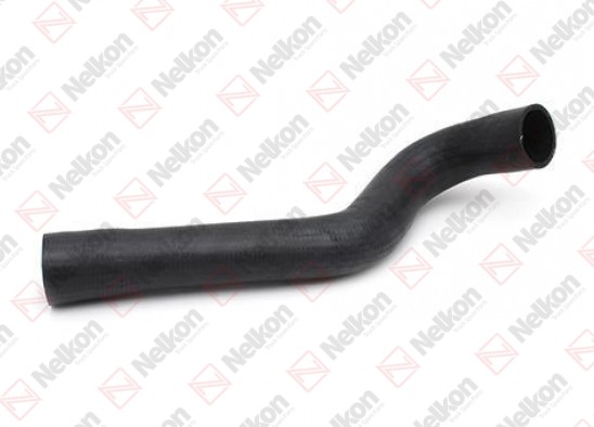 Radiator hose / 305 091 128 / 1533950